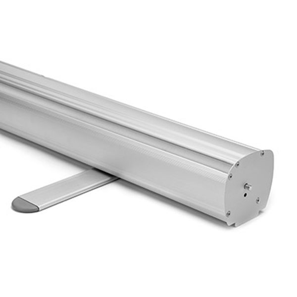 Eco roll up standard