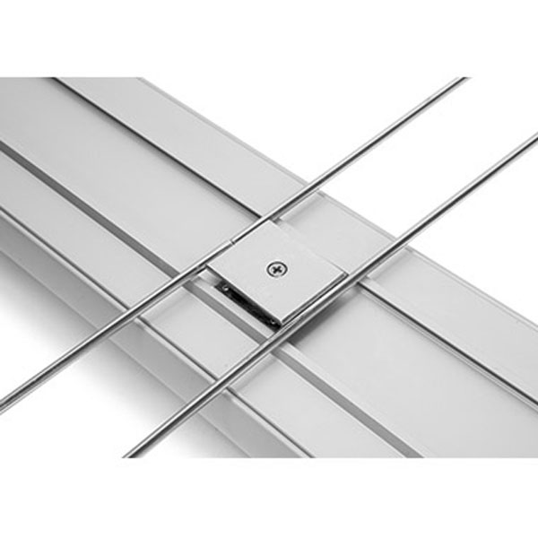 Roll up M-7(double sided)