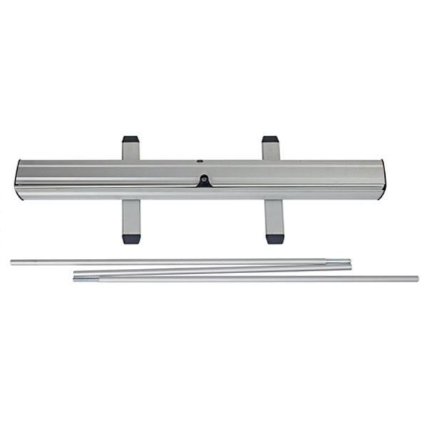 Premium standard roll up M-6 