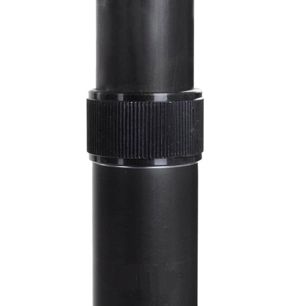 Luxury Jumbo tube stand B