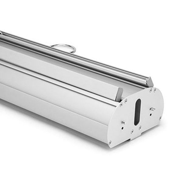 Roll up M-7(double sided)