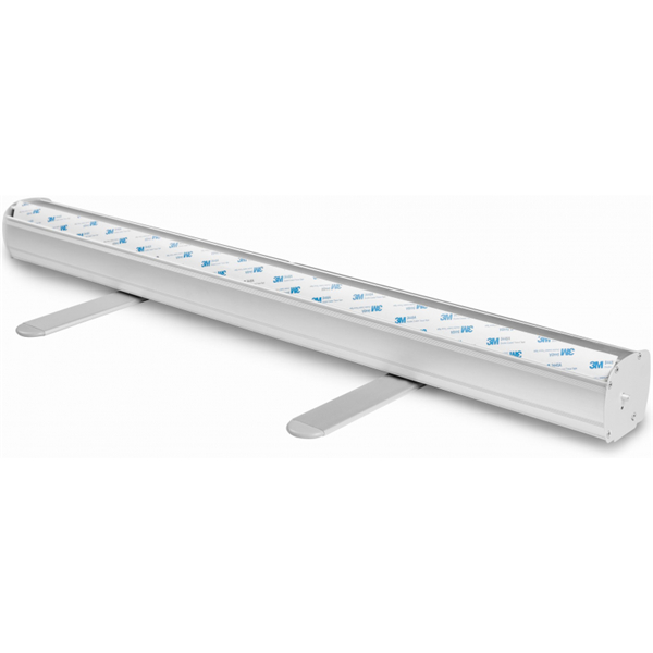 Eco roll up standard