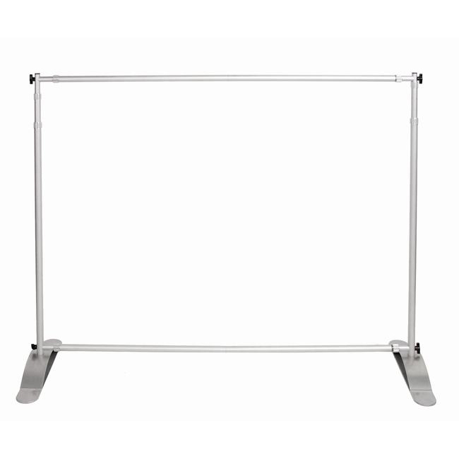 Eco Jumbo tube stand 