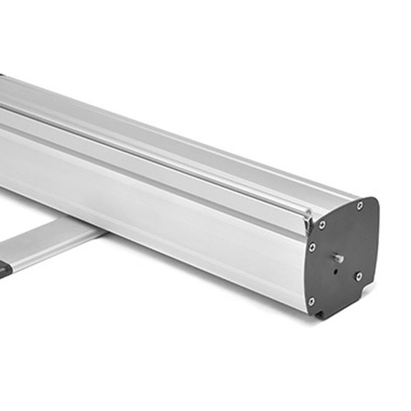 Premium standard roll up M-6 