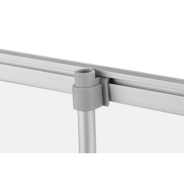 Water drop base roll up M-17