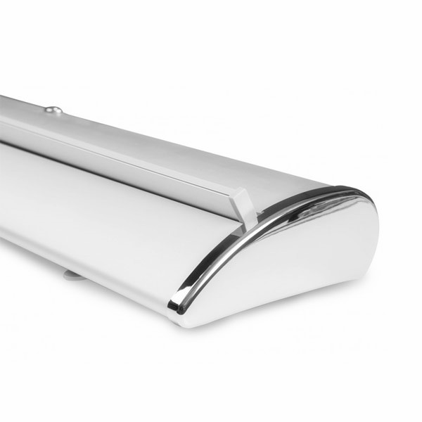 Water drop base roll up M-17