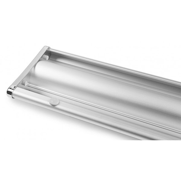 Water drop base roll up M-17