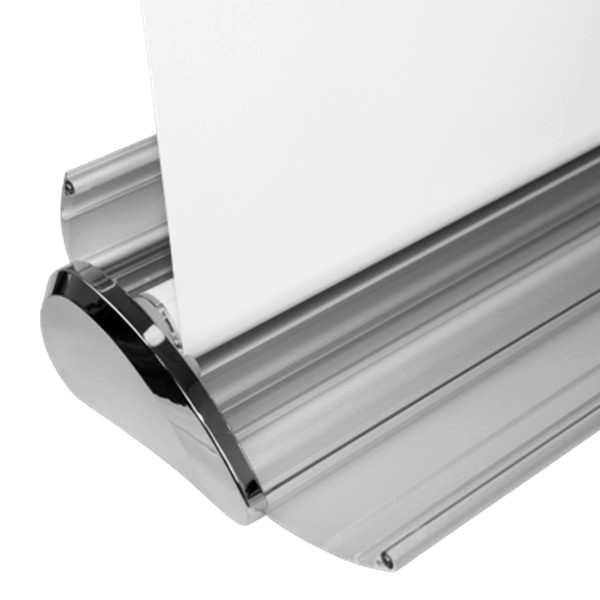 Snap-in cartridge super roll up M-18