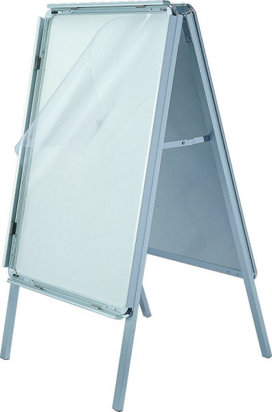 A board double sided