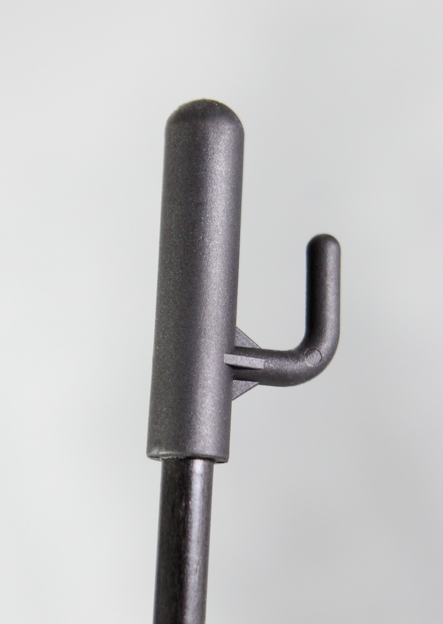 X banner stand M-C-1