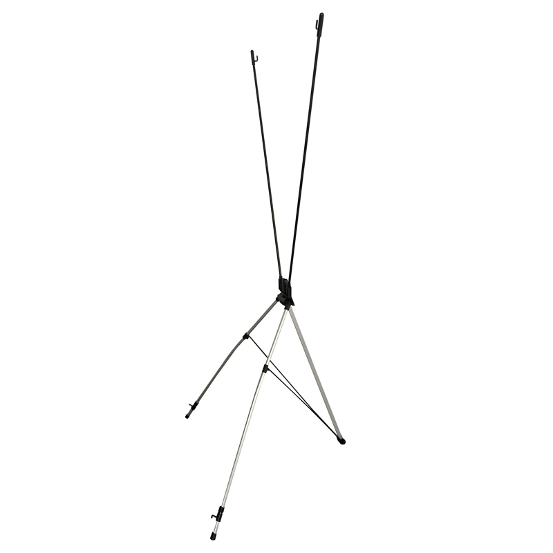 X banner stand M-C-1