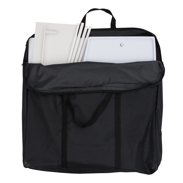 Plastic promotion counter M-A1