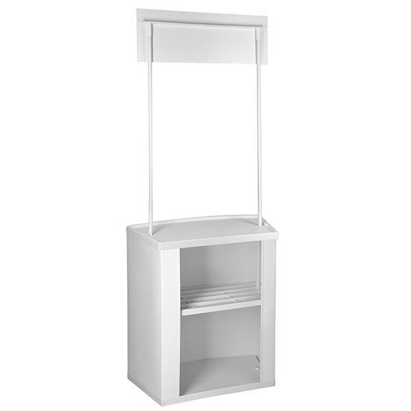 Plastic promotion counter M-A1