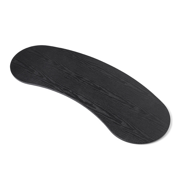 Portable promotion counter table plus