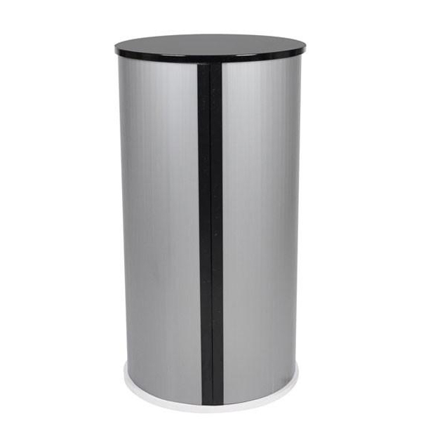 Portable promotion counter mini