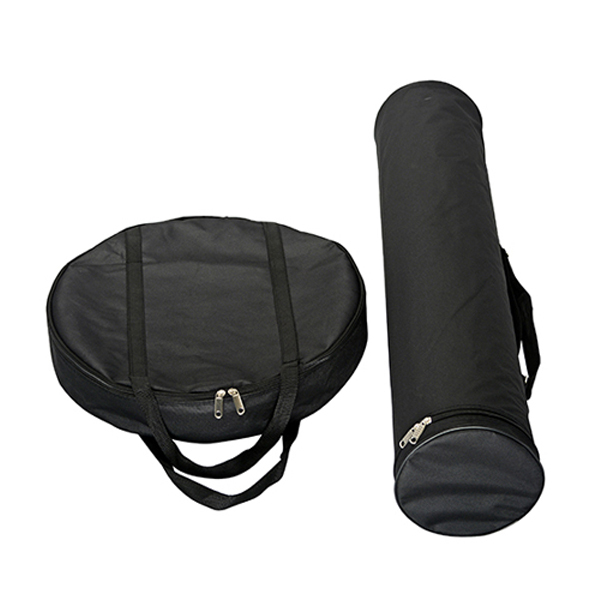 Portable promotion counter mini