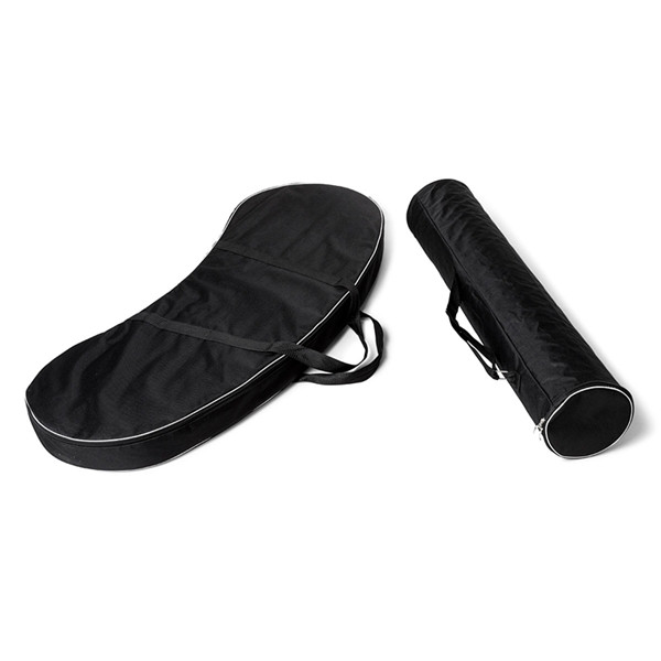 Portable promotion counter table plus