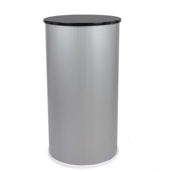 Portable promotion counter mini