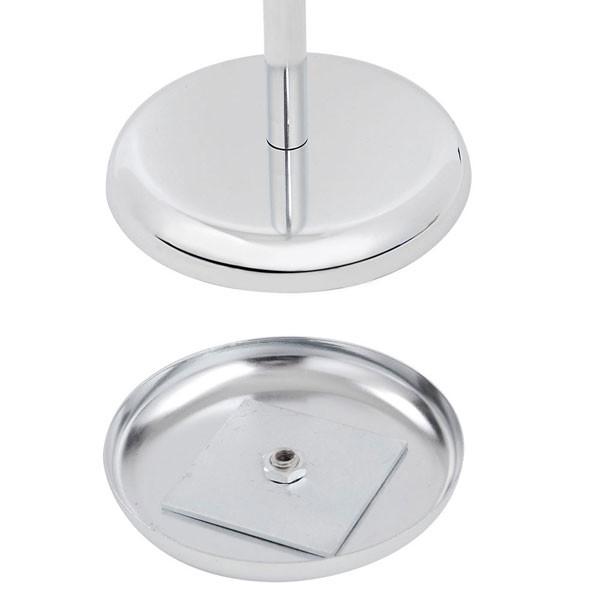 Standard poster stand A3