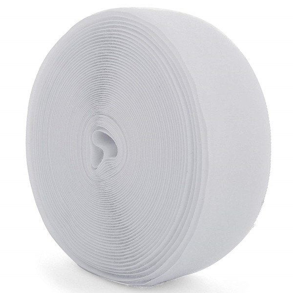 Classical velcro POP UP stand