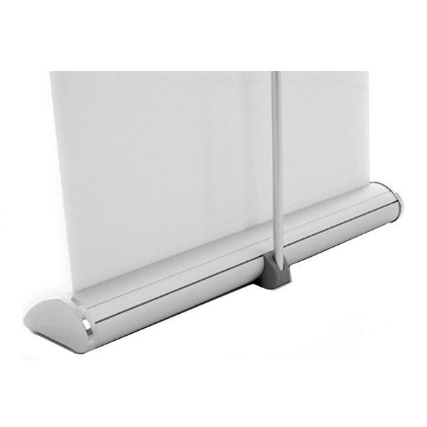 Snap-in cartridge super roll up M-18